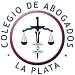 Institución