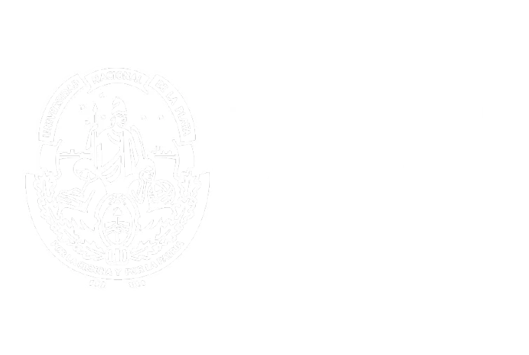 Universidad Nacional de La Plata